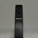 BN59-01330A Replacement Voice Remote Control Compatible with Samsung TV UN50TU8000F UN55TU8000F UN65TU8000F UN75TU8000F UN85TU8000F UN43TU8200 UN43TU8200FXZA UN50TU8200 UN50TU8200FXZA