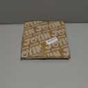 JOYIN Christmas Light Up Headband, Cute Reindeer Headband with LED Bulbs for Adult Kids Party Favor Supplies Xmas Accessories Christmas Holiday