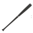 Wholesale Custom OEM Professional Baseball Bats, wooden Baseball Bat / Softball Bat, size: 28"