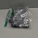 If The Government Says You Don't Need A Gun Shirt T-Shirt. Large