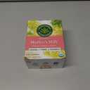 Traditional Medicinals Organic Mothers Milk Women's Tea Bag, 32 Count
