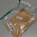 SHARICCA Womens Seamless Underwear No Show Hipster Panties Invisible Lightweight Nuage Bikinis Briefs Microfiber Pack (Medium, 5p - Soft Browns & Nudes)