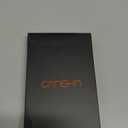 CANSHN Designed for Samsung Galaxy S25 Ultra Case (2025) [Full Camera Protection] [Compatible with Magsafe] Translucent Matte Back Protective Phone Cover, Hot Pink