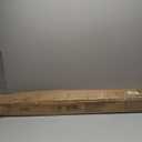 ZINUS Van 16 Inch Full Metal Platform Bed Frame, Steel Slat Support, No Box Spring Needed, Easy Assembly, Black