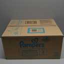 Pampers Baby Diapers - Swaddlers - Size 4, 150 Count, Ultra Absorbent Disposable Infant Diaper