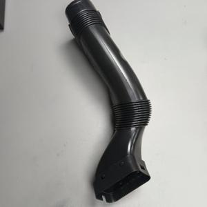 BMW Car Air Intake Pipe 13717582310 13 71 7 582 310