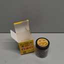 Emotional Support Coffee Jar With 60 Affirmation Cards, Cute Coffee Lover Gifts For Women And Men, Funny Birthday Gifts For Best Friend, Girlfriend, Coworkers