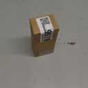 Surge Protector Outlet Extender - with Rotating Plug, 6 AC Multi Plug Outlet with 3 USB Ports (1 USB C), 1800J Wall Charger, 3-Sided Power Strip with Spaced Outlet Splitter for Home, Office, Travel (White)