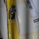 YAMAKATO 17x23.5" Generator Gas Fuel Tank for Champion 5500 6250 6500 6875 7000 7200 7500 7800 7850 8000 9000 9375 Watt Firman Honda Clone 5KW7 gallons