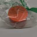 StriVectin Daily Reveal Face Exfoliating Treatment Pads, Polishing Away Dead Skin for Smooth and Soft Skin, 60 count