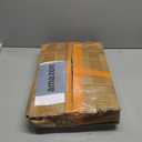 Mud Flaps for Ford F150 2025 2024 2023 2022 2021, Mud Flaps for Trucks for F-150 Mudflaps Splash Guards for 2025 Ford F150 Accessories, No Drilling Mud Guards, Set of 4