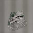 WRVVR for Apple Mag-Safe Charger 2 Pack, Magnetic Wireless Charger for iPhone 17/17 Pro/17 Pro Max/Air/16 15 14 13 12 Pro Max Plus mini, Charging Pad for Airpods Pro 3 2,Strong Magnet, Silver