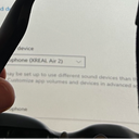 Xreal Air 2 Pro Xreal Air2 Electrochromic Dimming Smart Glasses