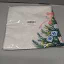 Pillow Case Christmas 18 Inch