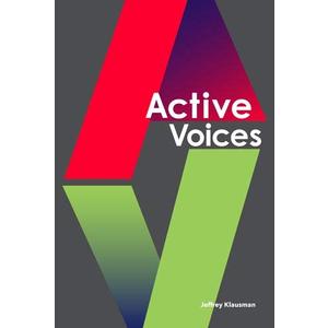 Active Voices