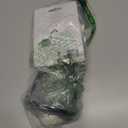 Cuisinart, Nylon Potato Masher