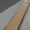Ensenior 4FT LED Shop Lights, T5 6500K Super Bright Garage Lighting, 8 Pack