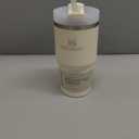 STANLEY Quencher H2.0 FlowState Stainless Steel (14 Ounces)