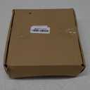 Mahjong Mat,Mahjong Mat for Table with Bag,32.3 x 32.3 Inch Non-Slip Noise Reduction Mah Jongg Mat, Gaming Mat for Mah Jongg,Poker,Board Games, Dominoes,Card Games(Pink)