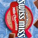 Swiss Miss Milk Chocolate Flavor Hot Cocoa Mix, 1.38 oz. 50-Count
