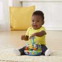 VTech Learn and Spin Aquarium