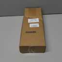 Newwiee 20 Sets Christmas Coworker Gift Gnome Ornaments Bulk with Appreciation Cards Coworkers are Like Christmas Light Plush Gnome Elf Hanging Thank You Gift for Employee Office Home Xmas Tree Decor