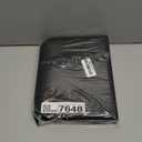 Zyrev Otoscope Oph Diagnostic Set - 36 Piece Medical and Nursing Student Otoscope/Opthalmoscope Diagnostic Kit - with Leather Case for Educational and Professional Settings (Regular)