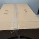 3 x Huggies Little Movers Diapers Size 8, 62 Count