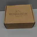 Syrup Dispenser for Coffee Bars, Set of 2 Glass Syrup Bottles with Black Pumps, 16.9 oz 500 ml, Coffee Bar Accessories, Includes Sugar Free Coffee Syrup Labels in Black