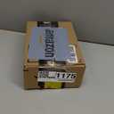 BB LAB Glutathione White Film 320mg*30pcs, Korea Glutathione Direct Film, Quick Absorption, Oral Dissolving Film, Contain Vitamin C