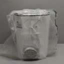 Everlasting Comfort 6L Humidifier Large Room, High Mist Output 60 HR Runtime Ultrasonic Top Fill Humidifiers for Bedroom, Easy to Use & Clean for Home, Baby Humidifier, Plants, Congestion, Indoor