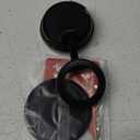 ANDERY Car Phone Holder for Magsafe [78+LBS Strongest Suction & 2400gf Magnetic] 360 Adjustable Car Phone Mount, Phone Holders for Your Car for iPhone 17 Pro Max 16 15 14 13 12 Air Plus, Carbon Fiber