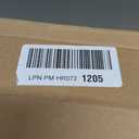 DC97-14486A Heating Element Assembly Dryer Replacement Part for Samsung & Kenmore Replaces DC97-14486D DC9714486A AP4342351 DC97-08891A PS2432265 (with DC96-00887A & DC47-00018A) by AMI PARTS