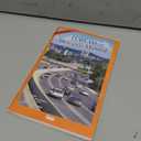 Hawaii Drivers Manual, Book