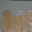 WEBEEDY Chicken Shaped Bamboo Wood Cutting Board Personalized Charcuterie Serving Tray Wood Cutting Board for Kitchen with Hanging Hole for Cheese, Fruit, Meat, Vegetable, Gift for Halloween Easter