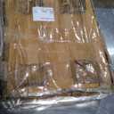 CAP Barbell Coated Dumbbell Weight | Multiple Options Pairs & Sets (50 lb - Set (25 lb x 2))