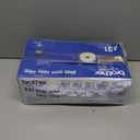 Compatible Toner Cartridge Replacement for Brother TN433BK TN433 TN431BK TN-433 TN436BK for HL-L8260CDW HL-L8360CDW MFC-L8900CDW MFC-L8610CDW MFC-L8690CDW Printer (Black, 2 Pack)