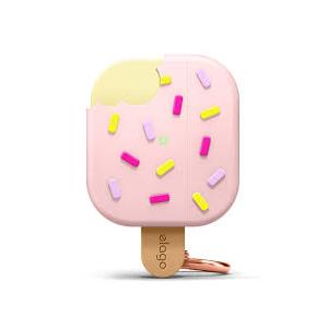 Ice Cream Airpod Case 2 Pack