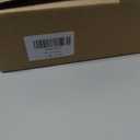 Toddler Sandals Jelly Shoes Girls Unisex Boy Flat Retro Slides Clear Kids Water Slippers Slingback Summer Beach Size 8 Adjustable Buckle Glitter Dress Soft (Purple)