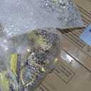 Chafing Dishes for Buffet, 9QT Chafing Dish Buffet Set Stainless Steel Buffet Food Warmers Sets for Catering Events Parties Dinners with Complete Set,Gold and Silver (1) (6)