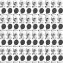 100 Magnetic Clips, Fridge Magnets, Magnet Clips Heavy Duty, Refrigerator Magnet Whiteboard Magnets Magnet Clips for Whiteboard for Office, Classroom, and Home, Silver