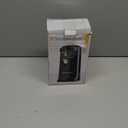 Rehabilitation Advantage Easy Open Electric Can Opener