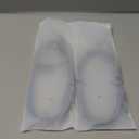 AINOPE USB C to USB C Cable 60W 2Pack 6.6ft C to C Cable Fast Charging Type C Charger Fast Charging Right Angle Sideways Phone Charger for iPhone 17 Pro Max Accessories M5 MacBook Air Samsung S25 iPad (Grey)