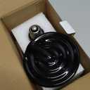 REPTI ZOO 150W Reptile Heat Lamp 2Pack Ceramic Heat Emitter Night Heat Lamp Bulbs Reptile Terrarium Heat lamp Tank Heat Bulb for Turtle Bearded Dragon Gecko Lizard Snake Chicken E26