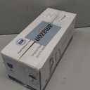 Fuel Pump E7264A Compatible with Chrysler 300 2005-2014, Dodge Challenger 2008-2016, Dodge Charger 2006-2016, Dodge Magnum 2005-2008 (Passenger Side)