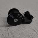 Drive-up Ignition Key Switch W/2 Keys for EZGO Electric RXV 2008-Up Replaces #605637 (Key Switch W/2 Keys) (Black)