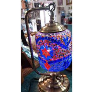 WarmEmbrace Candle Warmer Lamp with Timer for Jar Candles - Dimmable, Height and Brightness Adjustable Electric Wax Warmer Black, 2 Bulbs Included, House Warming Gift & Vintage Home Decor