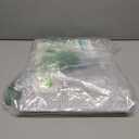 Zipcase 16 Pack Scat Mat for Cats - 13 x 16 In Updated Dual Length Cat Deterrent Mat with Narrower & Denser Spikes, More Effective For Indoor & Outdoor Cat Repellent Fence Covers 24 Sq.ft (3456 Sq.in)