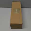 Floroom Ranunculus Artificial Flowers 18 Pcs Dusty Rose Faux Silk Mini Ranunculus Bulk Fake Wedding Filler Flowers for DIY Bouquets, Centerpieces, Bridal Shower Decorations & Arrangements