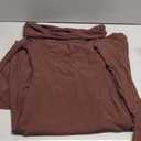 KUTUMAI Women Off Shoulder Bodycon Maxi Dress Long Sleeve Mesh Ruched Party Formal Wedding Guest Dresses XS